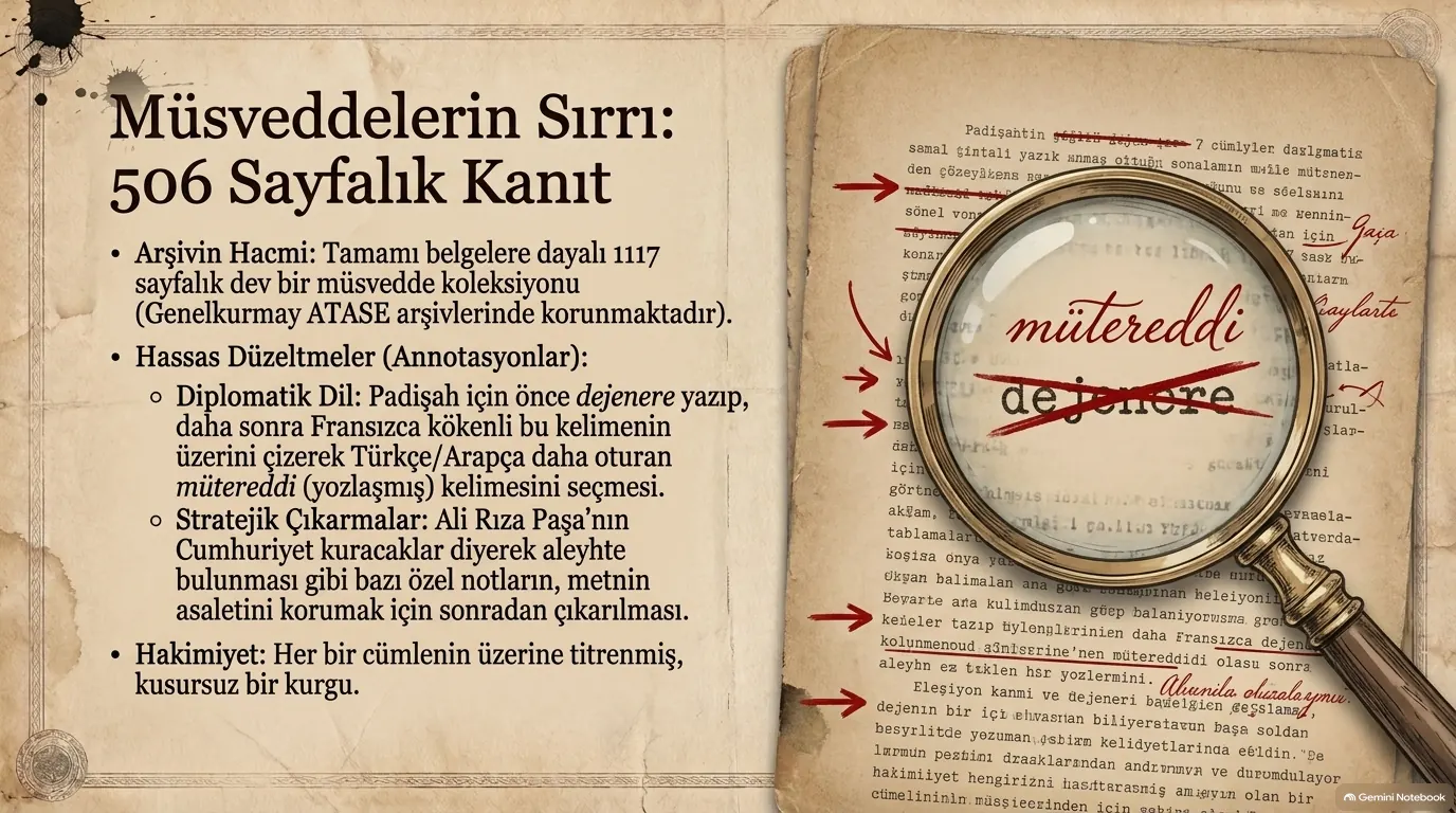 Nutuk: yapı ve bağlam